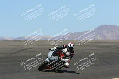 media/May-14-2022-SoCal Trackdays (Sat) [[7b6169074d]]/Bowl (1120am)/